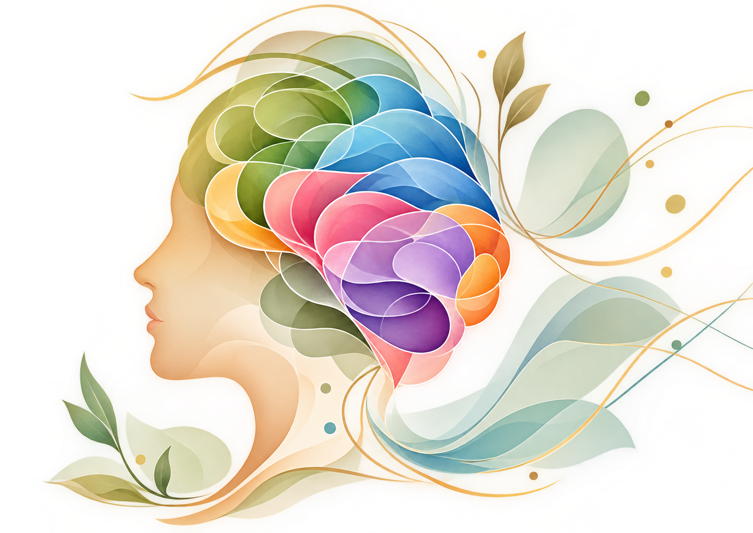 cbab2a7e a798 44e9 abd1 e67ac8a28ff4 (1)